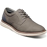 Nunn Bush Men's, Chase Plain Toe Oxford