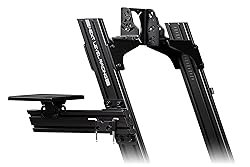 Next Level Racing GTElite Racing Simulator