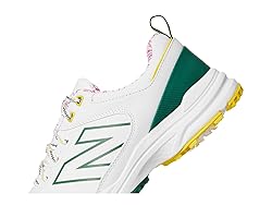 New Balance Men's Brighton v2 Golf