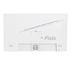 Pixio PX259 Advanced White 25" 260Hz