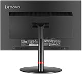 Lenovo ThinkVision T22i 21.5 inch FHD LED LCD Monitor 1920x1080 6ms HDMI DP USB view 4