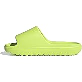 adidas Unisex Adult Adilette Lumia Sandals
