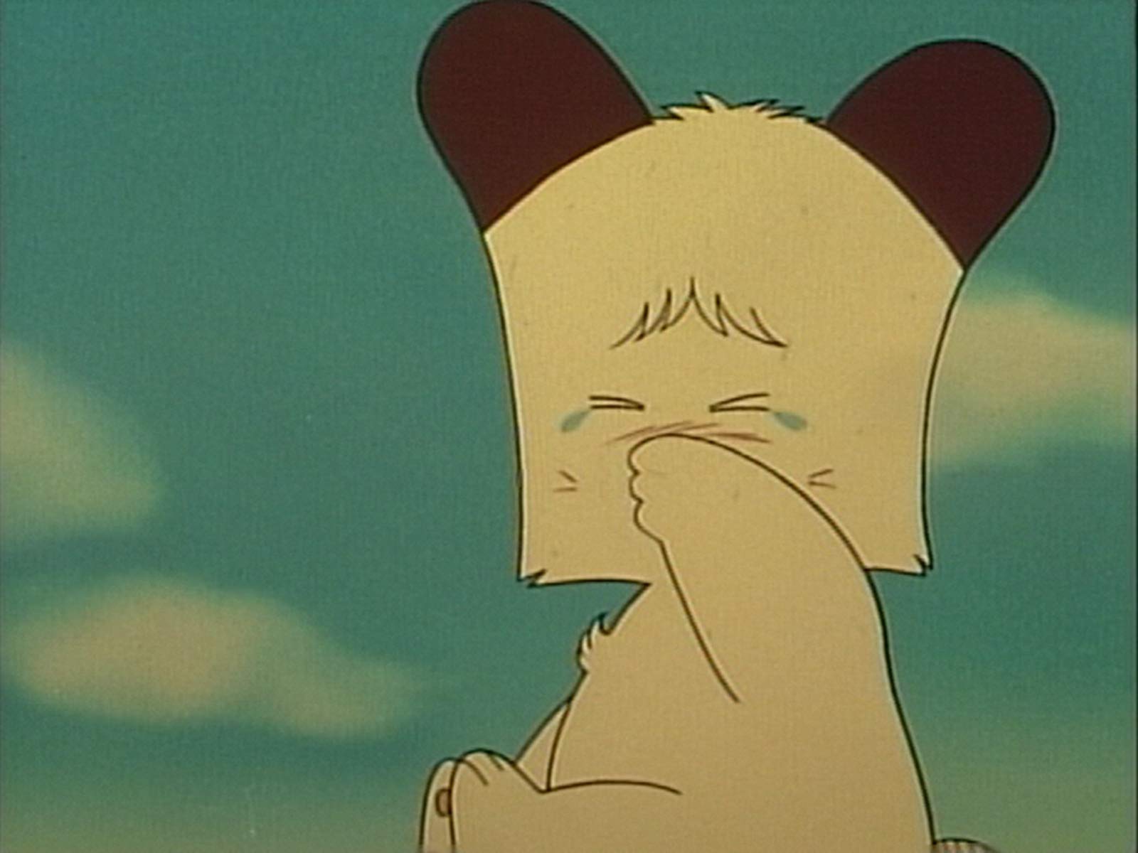 Amazon Co Jp おはよう スパンクを観る Prime Video