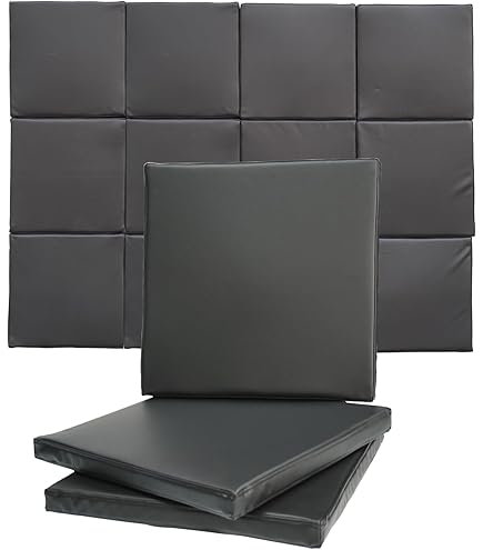 best golf simulator hitting mat