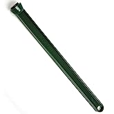 Norpro Magnetic Lid Wand, 1 Ounce, Green