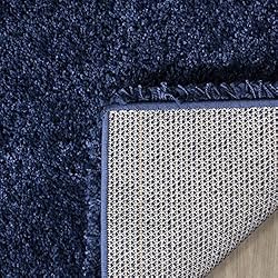 SAFAVIEH Milan Shag Collection Area Rug - 10' x