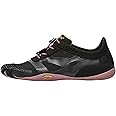 Vibram Women's KSO Evo Cross Training Shoe