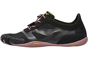 Vibram Women's KSO Evo Cross Training Shoe