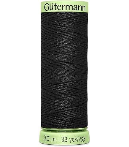 Gütermann extra sterk (414) | Stoffen Hemmers