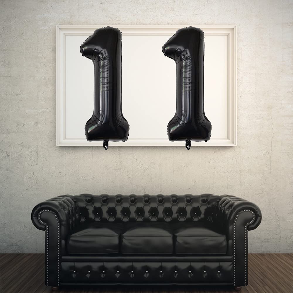 View 7