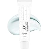 Dr.Althea 147 Barrier Cream | Daily Skin Barrier Care | Deep Hydrating with Hyaluronic Acid & Ceramides | Korean Vegan Skincare for All Skin Types | 1.7 Fl Oz