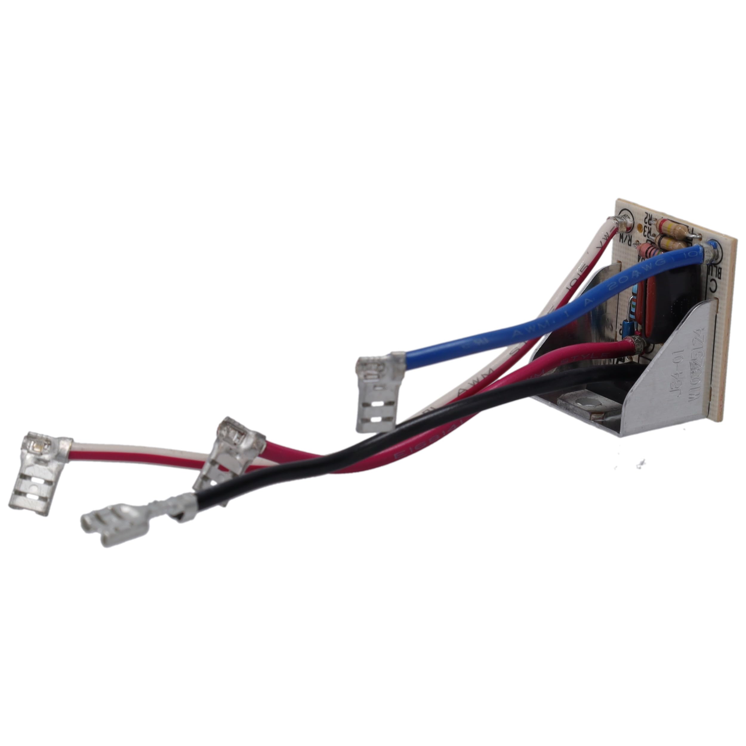 Supplying Demand W10325124 W10354307 Stand Mixer Phase Control Board Replacement 120V