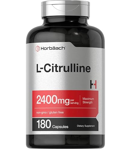 l carnitine adrenal fatigue Chronic Fatigue and Adrenal Fatigue | Integrative Medicine in San Diego, CA l carnitine adrenal fatigue Chronic Fatigue and Adrenal Fatigue | Integrative Medicine in San Diego, CA