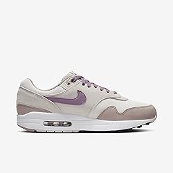Nike Air Max 1 Sc Men's Shoes Size- 13