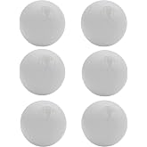 STX Official Lacrosse Balls