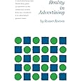 Reality in Advertising