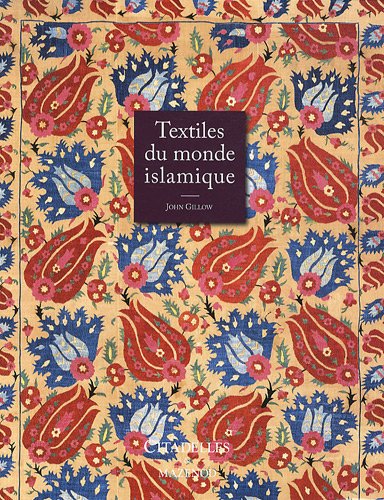 Textiles du monde islamique