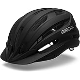Giro Register MIPS II Helmet