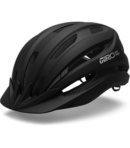 BELL Drifter MIPS Adult Mountain Bike Helmet