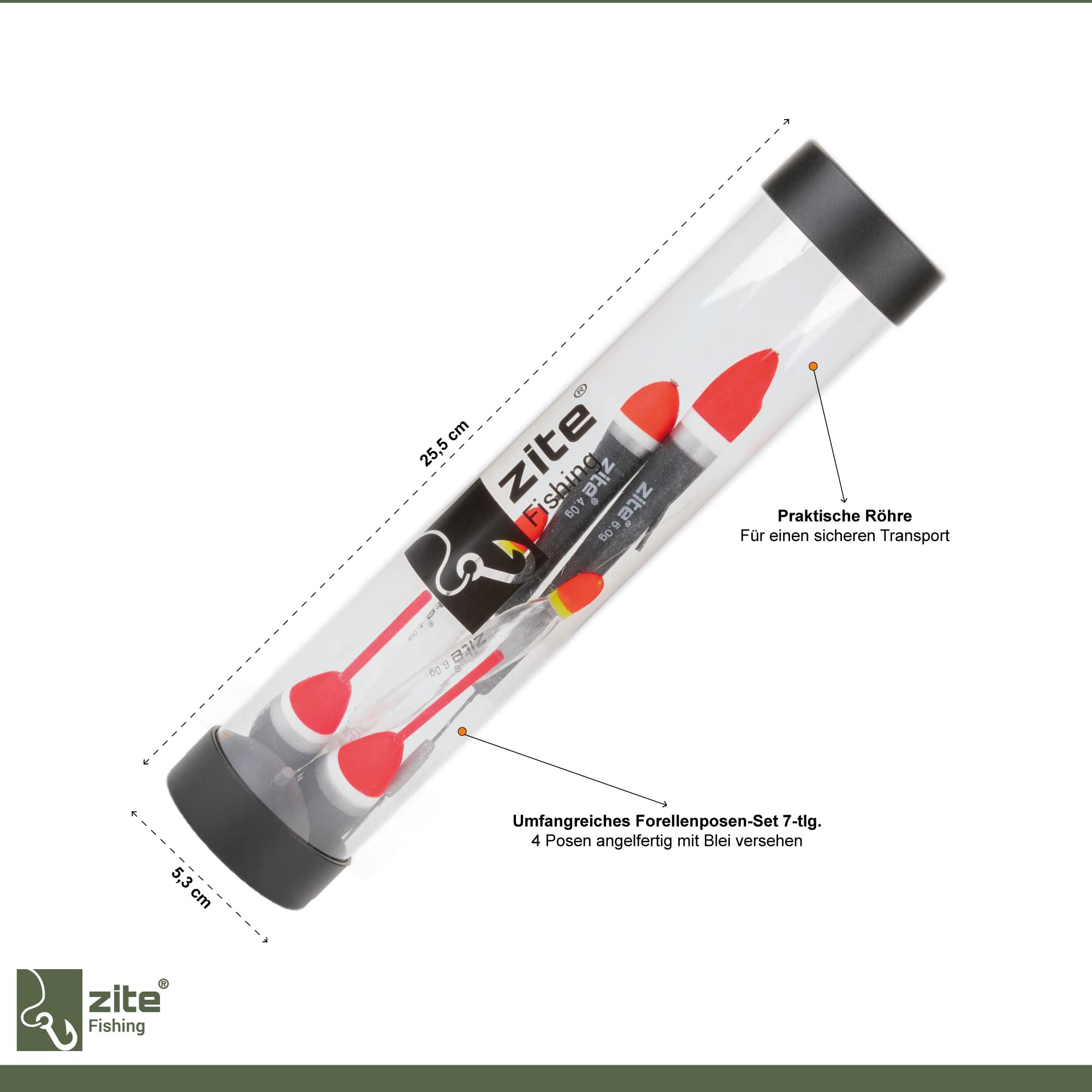 View 3