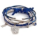 Harry Potter Ravenclaw Arm Party Bracelet Set