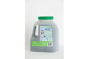 LavaGrip Traction Aid 4.5kg Jug