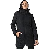 prana calla long jacket