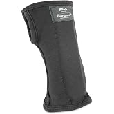 IMAA20126 - IMAK PRODUCTS SmartGlove Wrist Wrap