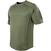 CondorTrident Battle Top
