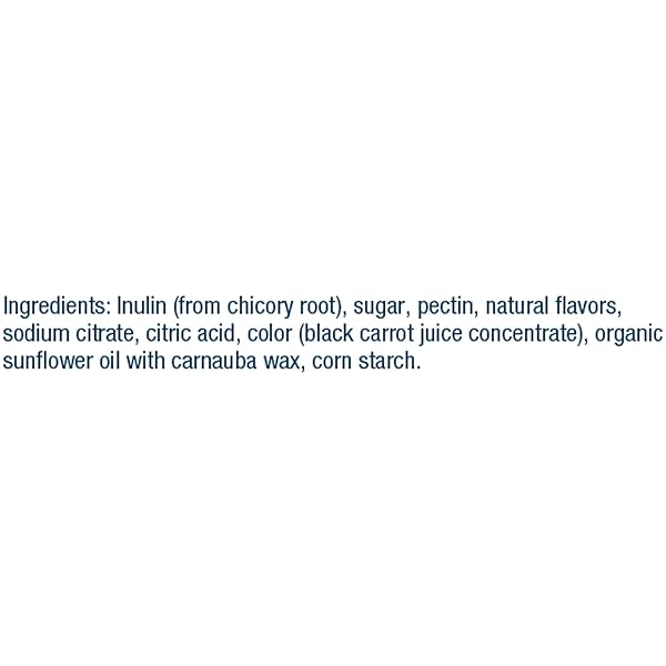 RENEW LIFE WOMEN’S CARE CHERRY PREBIOTIC AND PROBIOTIC GUMMIES, DIGESTIVE, URINARY TRACT AND IMMUNE HEALTH, B. COAGULANS AND B. SUBTILIS, DAIRY, SOY AND GLUTEN-FREE, 2 BILLION CFU 48 COUNT
