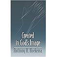 Created in God's Image