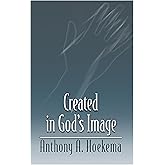 Created in God's Image