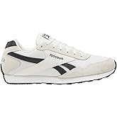 Reebok Womens Glide Low