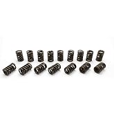 Manley 1.437 Street Master Dual Valve Springs
