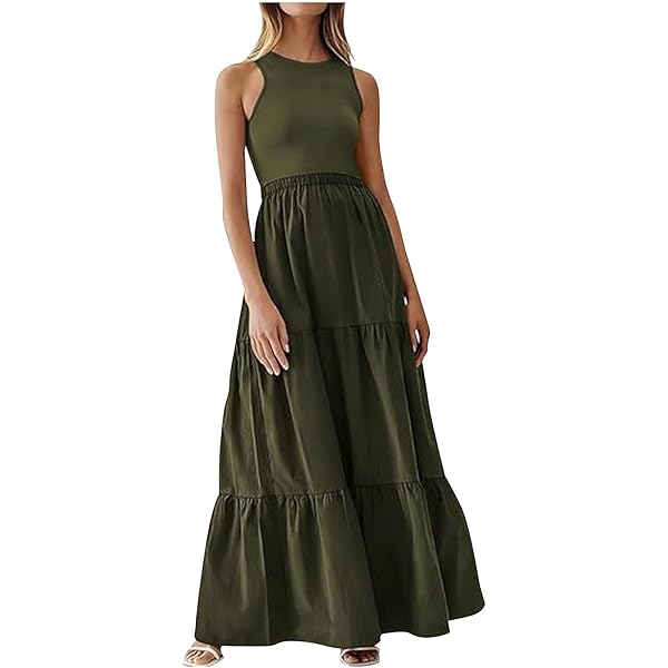 City Chic Women's Plus Size Tulle Sweetheart Maxi Dress at Amazon Women's  Clothing store