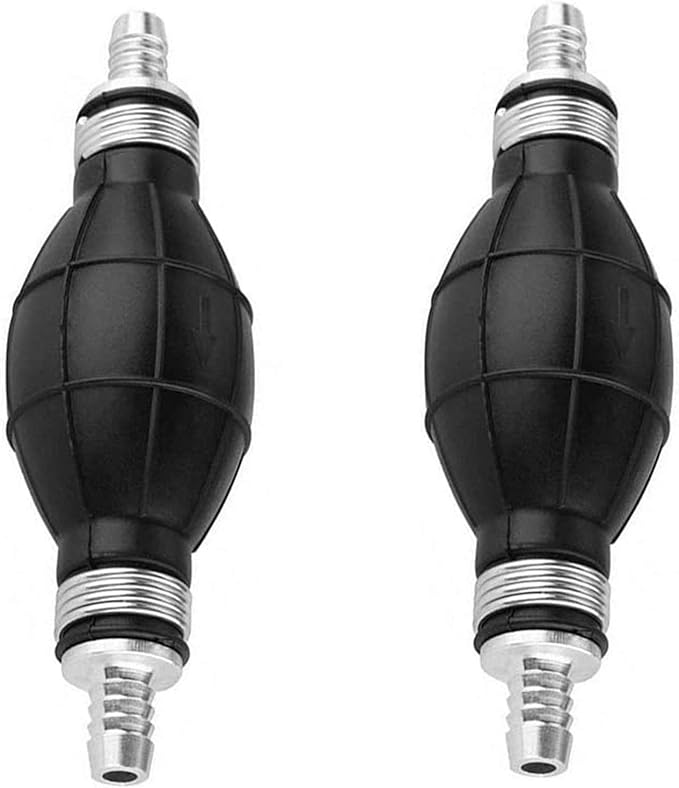 Fresa A Tazza In HSS-G Ø 40 Mm KRINO - Perforatrice Per Lamiere - Foto 3