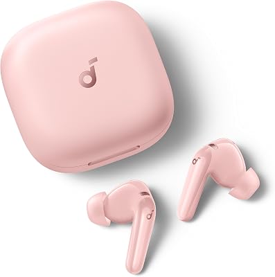 par Anker P31i Écouteurs Bluetooth sans Fil 6.1