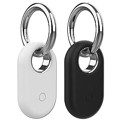 Rzttwl 2 Pack Holder Case Compatible with Samsung