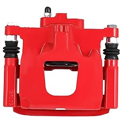 SCITOO 18B5047 Disc Brake Caliper Assembly with