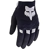 Fox Racing Youth Dirtpaw Motocross Dirt Bike Glove