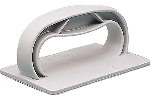 3M Pad Holder No.961 961 HOLDER