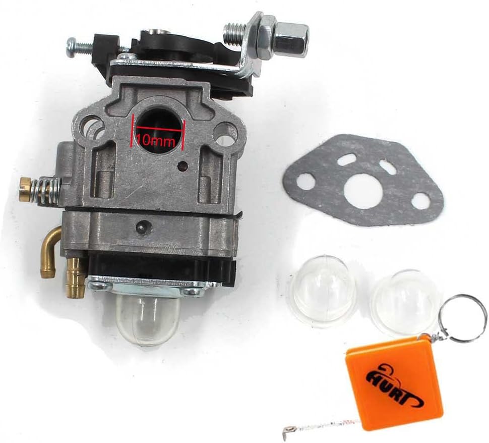 AM T&ecirc;te De Fil Professionnelle Pour D&eacute;broussailleuse Einhell BG-BC 43-1