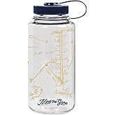 Official Water Bottle