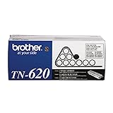 Brother TN-620 DCP-8080 8085 HL-5340D 5350 5370