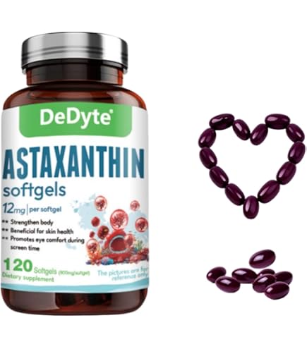 asta glutathione vitahealth LIFEWORTH Astaxanthin Supplements 12mg SKINFOOD Asparagus Glutathione Pad