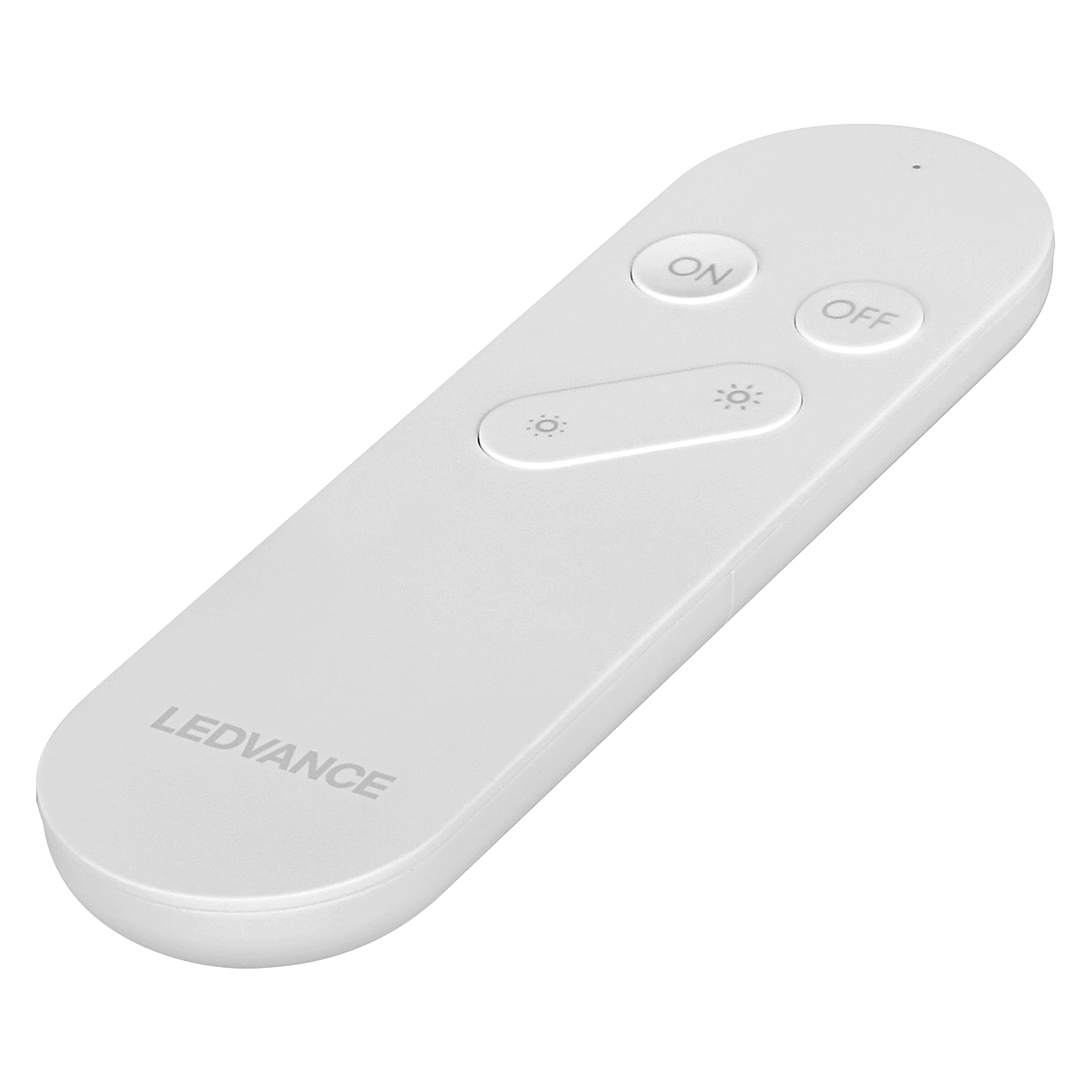 LEDVANCE Remote Control, White
