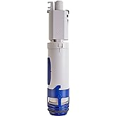 Geberit 241.290.00.1 Flush Valve with Basket