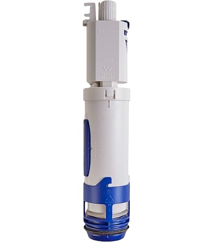 Geberit 240.835.00.1 Kit risparmio acqua per cassette WC