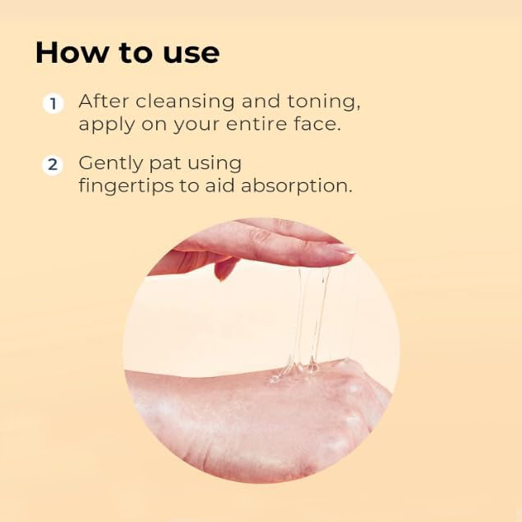 COSINGKIN Advanced Snail Mucin 96% Power Repairing Essence, Serum, Hydrating Serum For Face With Secretion Filtrate Dull And Damaged Skin, Anti-Aging & Discoloration Correcting 100 ML