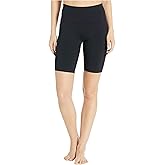 Skechers Women's Go Walk High Waisted 8 " Bike Short